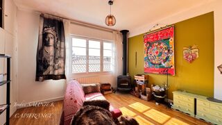  Maison à vendre 7 pièces 170 m²
