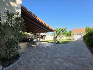  Maison � vendre 4 pi�ces 114 m�