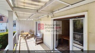  Maison à vendre 6 pièces 106 m²