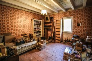  Proprit/chteau  vendre 5 pices 127 m