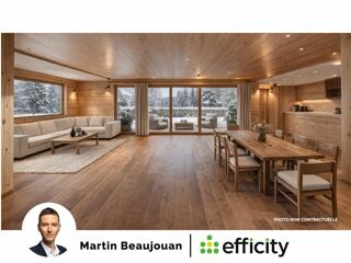  Appartement � vendre 4 pi�ces 90 m�