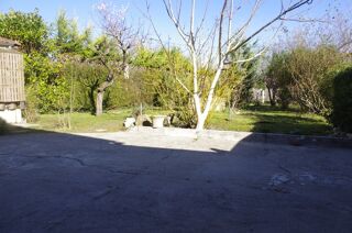  Maison � vendre 6 pi�ces 111 m�