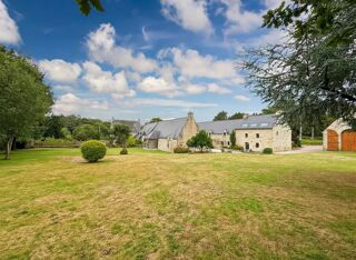  Maison � vendre 10 pi�ces 377 m�