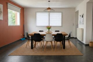  Maison à vendre 7 pièces 172 m²