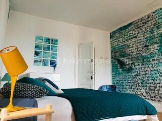  Propri�t�/ch�teau � vendre 9 pi�ces 390 m�