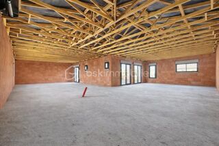  Maison � vendre 5 pi�ces 150 m�