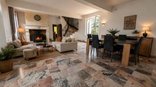  Maison à vendre 8 pièces 188 m²