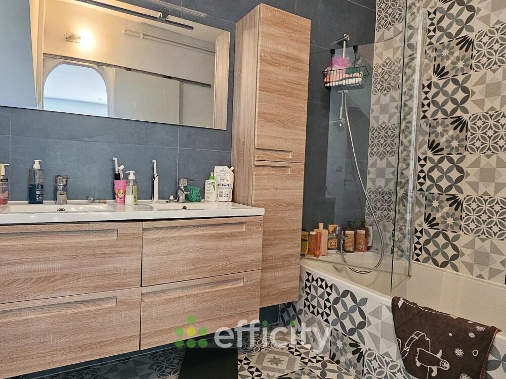 � vendre  Maison Ceyreste (13600)
