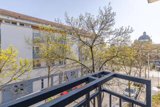  Appartement � vendre 4 pi�ces 81 m�