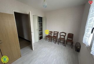  Maison � vendre 3 pi�ces 81 m�