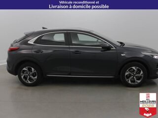 XCeed T-GDi 120 Active 2022 occasion 10150 Lavau