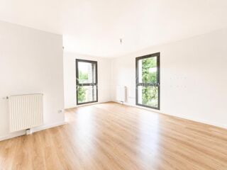  Appartement � vendre 2 pi�ces 65 m�