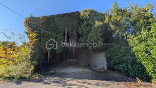  Maison à vendre 10 pièces 232 m²