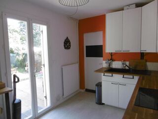  Maison  vendre 4 pices 85 m