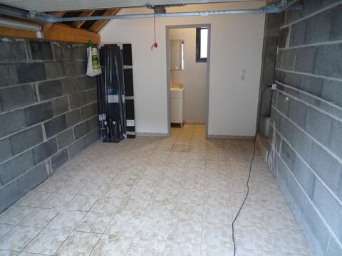  Maison � louer 3 pi�ces 78 m�