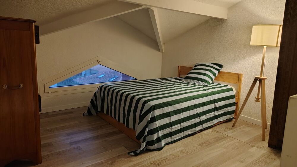 Location Appartement Appartement de 52m2 à louer sur Biarritz Biarritz