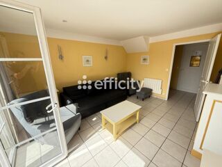  Maison à vendre 4 pièces 52 m²