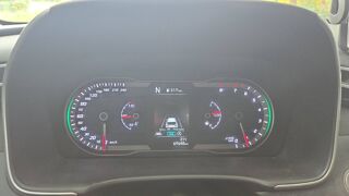 Tucson 1.6 T-GDI 150 Mild Hybrid Premium 2021 occasion 97228 Sainte Luce