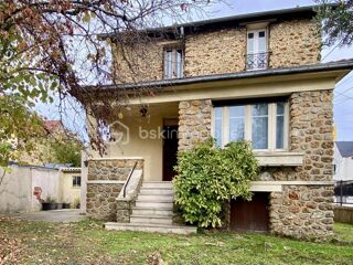  Maison � vendre 5 pi�ces 100 m�