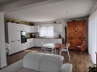  Maison à vendre 5 pièces 100 m²