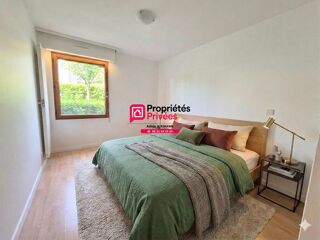  Appartement à vendre 3 pièces 79 m²