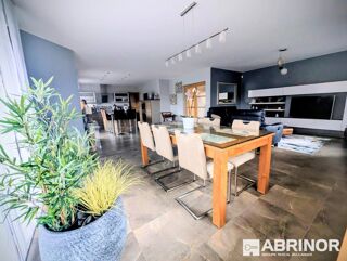  Villa � vendre 6 pi�ces 138 m�