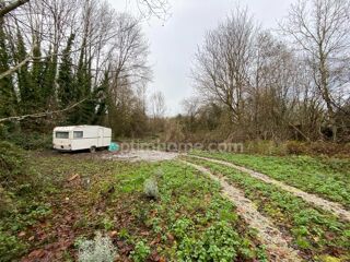  Terrain à vendre 4106 m²
