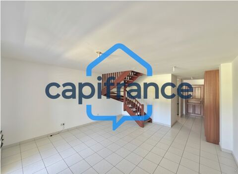 &Agrave; LOUER - Local professionnel &agrave; louer � 68,80 m&sup2; + varangue � Saint-Leu (97436) 1600 97436 Saint leu