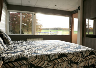  Maison � vendre 5 pi�ces 129 m�