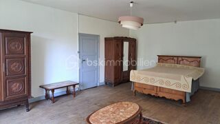  Maison � vendre 6 pi�ces 140 m�