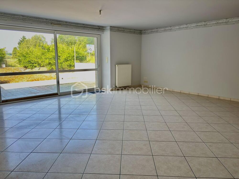 Vente Immeuble LOYAT – ENSEMBLE IMMOBILIER de deux maisons indépendantes – Idéal investissement locatif Loyat