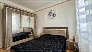  Maison � vendre 4 pi�ces 110 m�