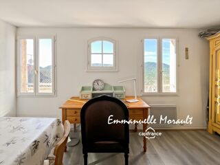  Appartement � vendre 2 pi�ces 44 m�