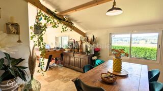  Maison � vendre 4 pi�ces 106 m�