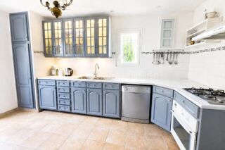  Maison � vendre 4 pi�ces 110 m�