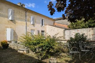  Maison � vendre 11 pi�ces 252 m�