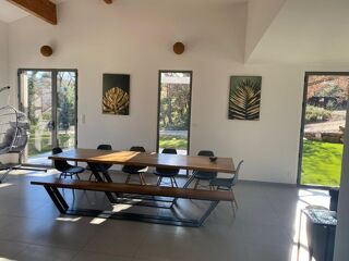  Maison � vendre 7 pi�ces 225 m�