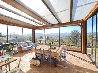  Maison � vendre 6 pi�ces 165 m�