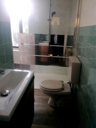  Maison à vendre 3 pièces 76 m²