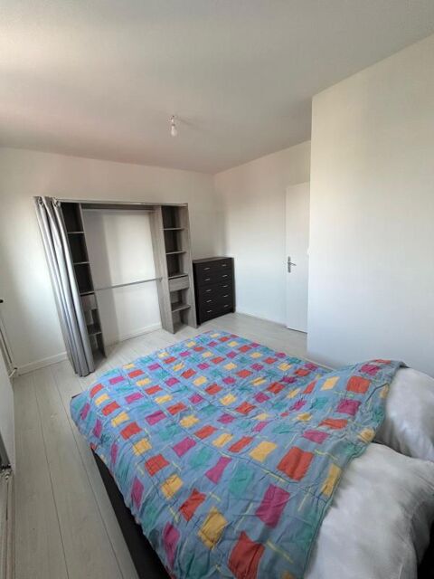  Appartement  louer 2 pices 45 m
