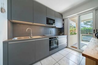  Appartement à vendre 3 pièces 69 m²