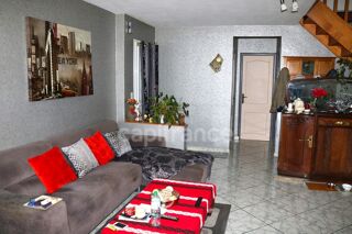  Maison � vendre 6 pi�ces 107 m�