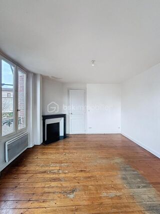  Appartement � vendre 3 pi�ces 51 m�