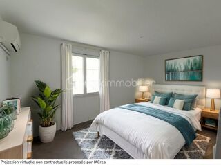 Location Appartement Meschers-sur-Gironde – Appartement rénové avec garage de 50 m² – Centre-ville et plages à pied Meschers sur gironde
