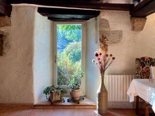  Propriété/château à vendre 15 + pièces 600 m²
