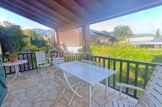  Maison � vendre 8 pi�ces 150 m�