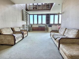  Appartement � vendre 3 pi�ces 87 m�