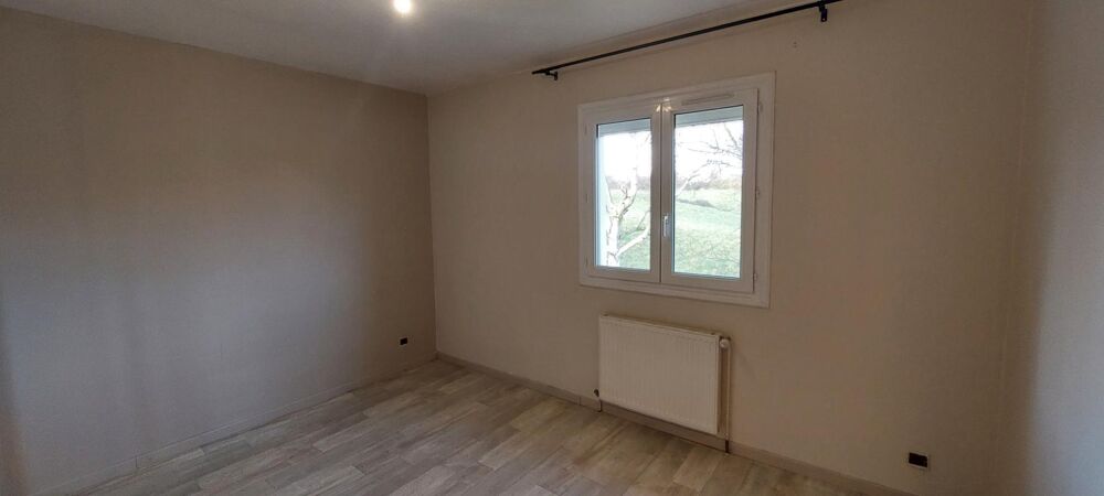 � vendre  Villa Jardin (38200)