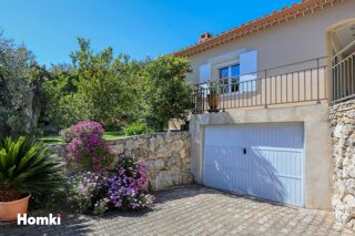  Villa � vendre 7 pi�ces 170 m�