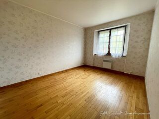  Propriété/château à vendre 6 pièces 150 m²